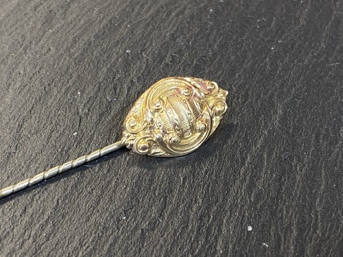 Anstecknadel brosche - anstecknadel,