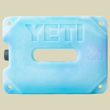 Yeti Yeti Ice Block Kühlakku