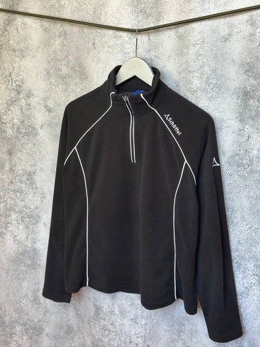 Schoffel altania schwarz - schoffel,