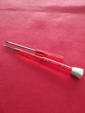 1 Belzer + 1 Belzeryl kleine