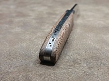 Taschenmesser Le Massu Style