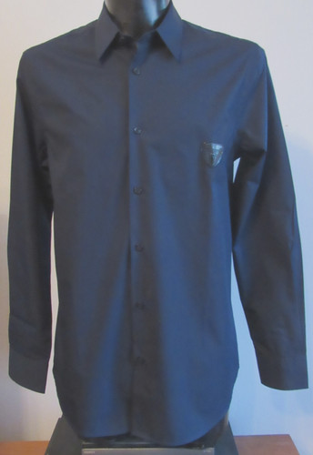 100 cavalli class hemd - ,