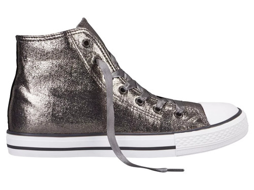 Neu damen sneaker - neu,