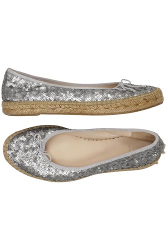 Navyboot ballerina damen - navyboot,