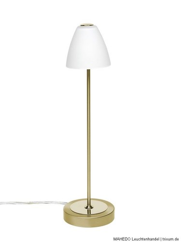 Tischleuchte tischlampe - tischleuchte,