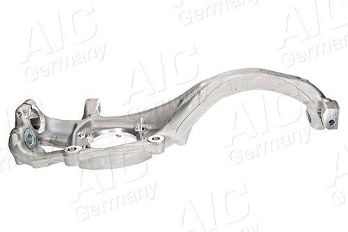 Aic achsschenkel - aic,