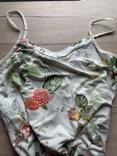 Pip Studio, Nachthemd, XL