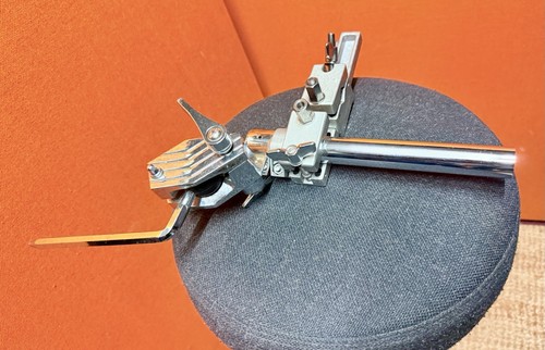 Mapex tomhalter für tama - mapex,