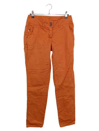 Blutsgeschwister damen - blutsgeschwister,