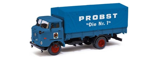 Busch espewe 95114 w50l - espewe,