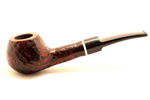 Pfeife pipe pipa design - pfeife,, pipa,