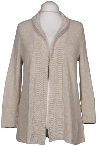 Marc polo strickjacke damen - polo,