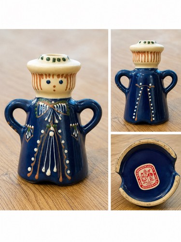 Vintage kerzenhalter - vintage,