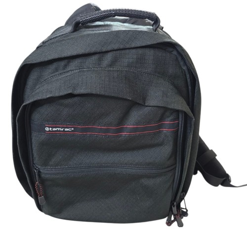 Tamrac 759 expedition - 759, grade