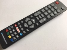 Original Fernbedienung