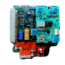 Junkers Grundmodul ZWR/ZSR/ZR.. -3 KE/AE Junkers 87483002810