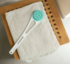 Russka Rücken Cremer