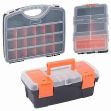 Zubehör Box Koffer Kiste