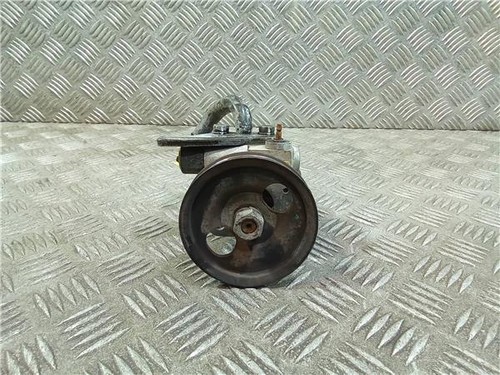 Servopumpe hyundai getz - servopumpe,