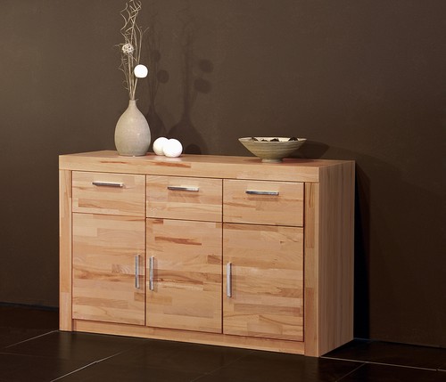 Sideboard anrichte kommode - sideboard,