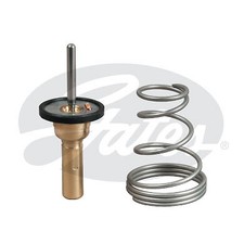 GATES TH49788G1 Thermostat
