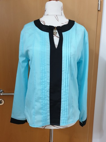 Damen bluse shirt - damen, shirt,