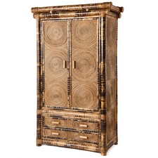 Bambusschrank Jakarta Tiger