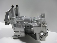 BMW R 1150 R Getriebe 58.839