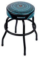 Ortega obs24 blkc bar - ortega, obs24-blkc