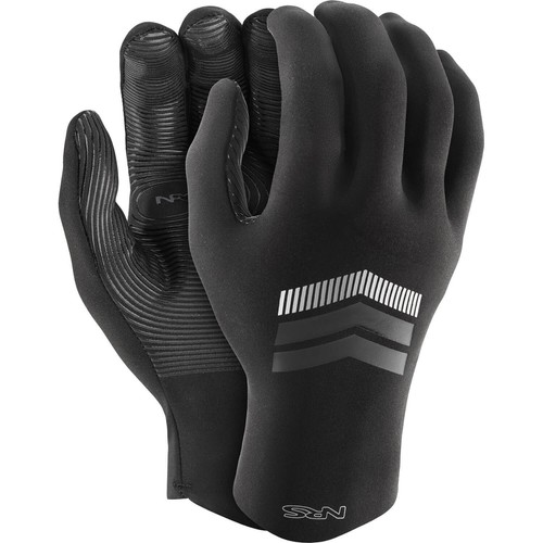 Nrs fuse neopren - nrs,