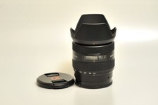 SONY AF Zoom 24-105mm F3.5-4.5