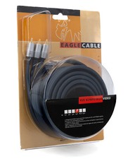 EAGLE CABLE YUV