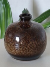 Kristian Körting Keramik Vase
