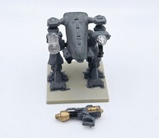 Starquest MB Ersatzteile