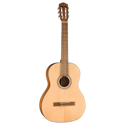 Fender 30wn nylon - cn-30wn,
