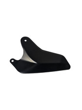 Paratacco ducati akrapovic - ducati,