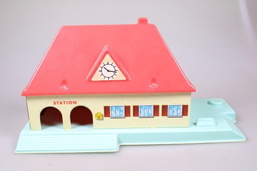 Modelleisenbahn blechspielzeug - modelleisenbahn,