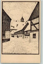 39349725 - Hora Svaté