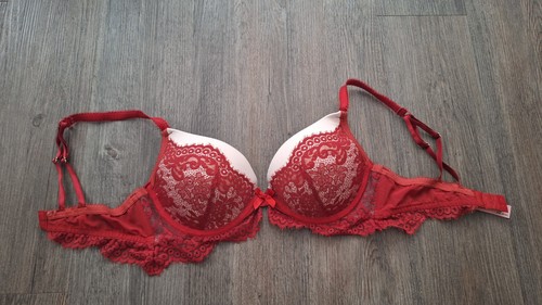 Hunkemöller hkm c - bh, 80