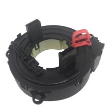 Schleifring Wickelfeder Airbag