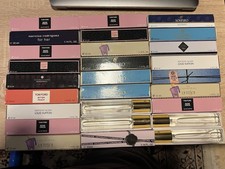 Parfum Flakon 33ml Alle 27