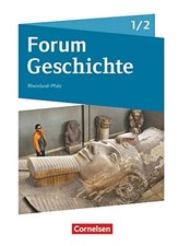 Forum Geschichte - Neue