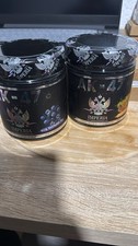Pre workout 480g - workout, ak