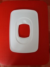 Tupperware Deckel 6480 Für Kühlschrank System Cool N Fresh