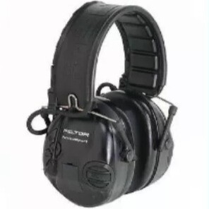 Peltor sporttac - 3m,
