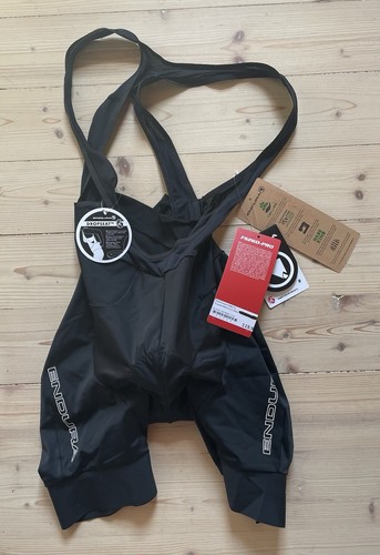 Endura damen fs260 - damen, fs260-pro