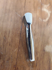 zuckerzange prinz neosil