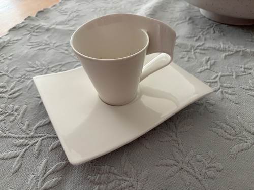 Original villeroy boch - original, "