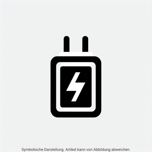 Bosch batterieladegerät 189 - bosch,