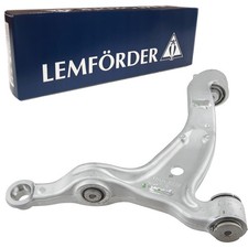 LEMFÖRDER QUERLENKER LINKS